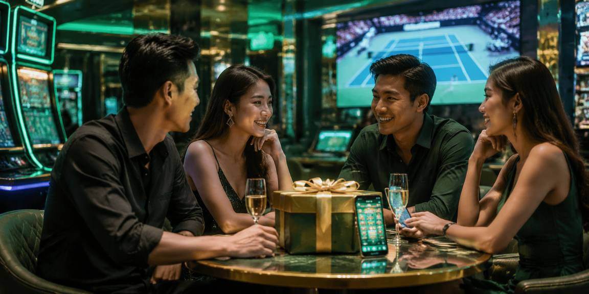 n90 Thị trường thể thao